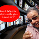 Illustration for article titled The 10 Worst HDTV Ripoffs Explained